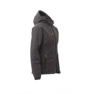 product/p/a/payper-wear_s00579-p114-13044_10.jpg