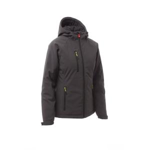 product/p/a/payper-wear_s00579-p114-13044_11.jpg