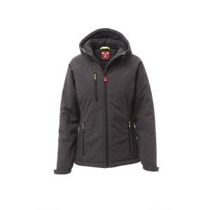 product/p/a/payper-wear_s00579-p114-13044_12.jpg