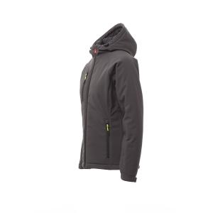 product/p/a/payper-wear_s00579-p114-13044_2.jpg