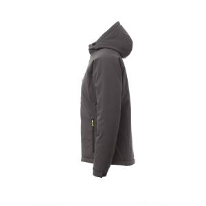 product/p/a/payper-wear_s00579-p114-13044_3.jpg