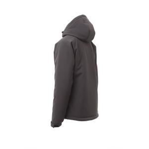 product/p/a/payper-wear_s00579-p114-13044_4.jpg