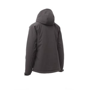 product/p/a/payper-wear_s00579-p114-13044_5.jpg