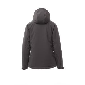 product/p/a/payper-wear_s00579-p114-13044_6.jpg