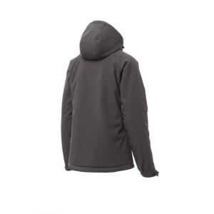 product/p/a/payper-wear_s00579-p114-13044_7.jpg
