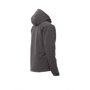 product/p/a/payper-wear_s00579-p114-13044_8.jpg