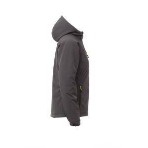 product/p/a/payper-wear_s00579-p114-13044_9.jpg