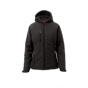 s00579-p114-14018-veste-impermeable-a-capuche-femme-payper-wear-gale-pad-noir-noir