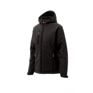 product/p/a/payper-wear_s00579-p114-14018_1.jpg
