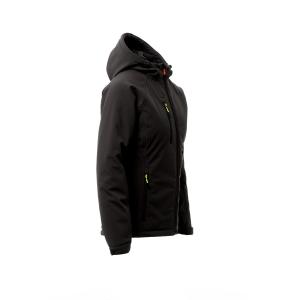 product/p/a/payper-wear_s00579-p114-14018_10.jpg