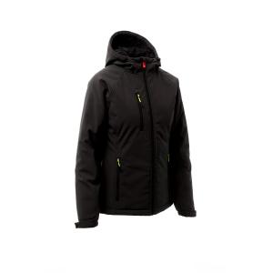 product/p/a/payper-wear_s00579-p114-14018_11.jpg