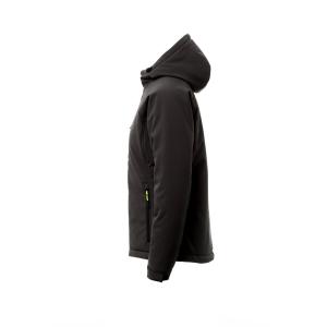 product/p/a/payper-wear_s00579-p114-14018_3.jpg