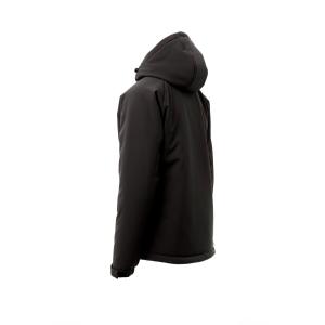 product/p/a/payper-wear_s00579-p114-14018_4.jpg