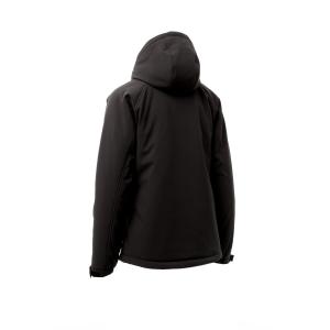 product/p/a/payper-wear_s00579-p114-14018_5.jpg