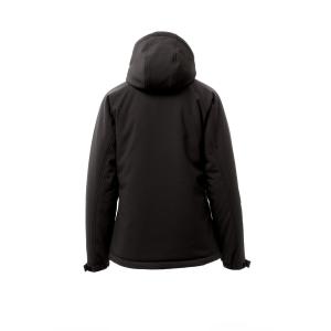 product/p/a/payper-wear_s00579-p114-14018_6.jpg