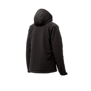 product/p/a/payper-wear_s00579-p114-14018_7.jpg