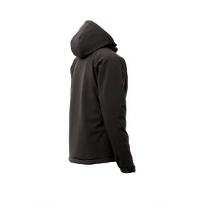 product/p/a/payper-wear_s00579-p114-14018_8.jpg