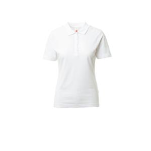s00656-0373-00000-polo-femme-payper-wear-rome-blanc