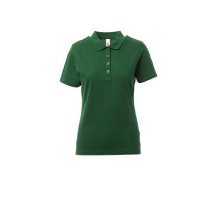 s00656-0373-07000-polo-femme-payper-wear-rome-vert