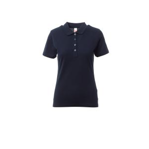 s00656-0373-08007-polo-femme-payper-wear-rome-bleu-marine