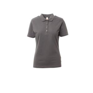 s00656-0373-13007-polo-femme-payper-wear-rome-fumee