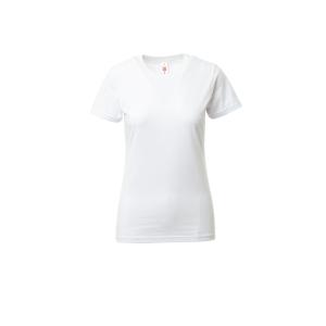 s00657-0311-00000-t-shirt-femme-payper-wear-print-blanc