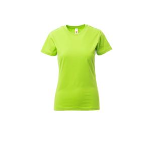 s00657-0311-07007-t-shirt-femme-payper-wear-print-vert-acide