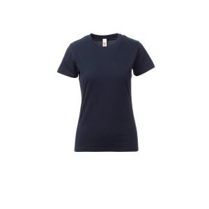 s00657-0311-08007-t-shirt-femme-payper-wear-print-bleu-marine