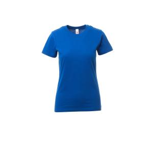 s00657-0311-09000-t-shirt-femme-payper-wear-print-bleu-roi