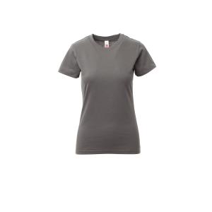 s00657-0311-13007-t-shirt-femme-payper-wear-print-fumee