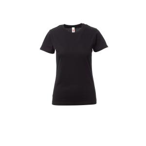 s00657-0311-14000-t-shirt-femme-payper-wear-print-noir