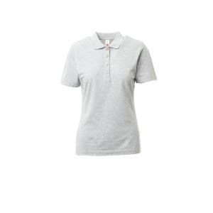 product/p/a/payper-wear_s00659-0409-13001_gris-chine_1.jpg