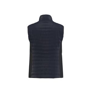 product/p/a/payper-wear_s00886-p173-08020_bleu-marine-noir_2.jpg