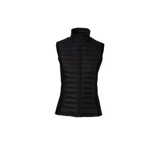 s00886-p173-13044-doudoune-sans-manches-femme-payper-wear-subway-anthracite-noir