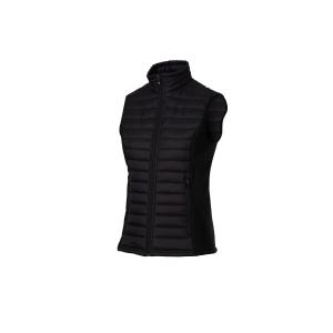 product/p/a/payper-wear_s00886-p173-13044_anthracite-noir_2.jpg