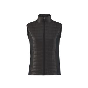 s00886-p173-14018-doudoune-sans-manches-femme-payper-wear-subway-noir-noir