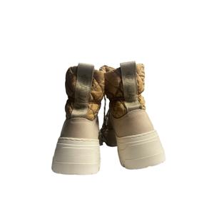 product/p/d/pdpab00773.01-b_1.jpg