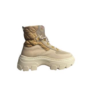 pdpab00773-01-bottines-femme-pajar-roka-noir