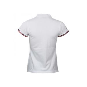product/p/e/peak-mountain_abeca-pf-blanc_1.jpg