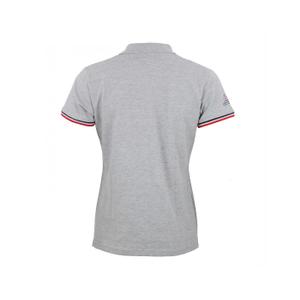 product/p/e/peak-mountain_abeca-pf-gris_chine_1.jpg