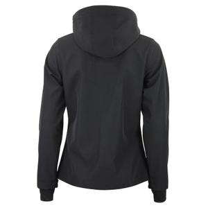 product/p/e/peak-mountain_acafe_yd_k_kaki_noir_kaki-noir_2.jpg