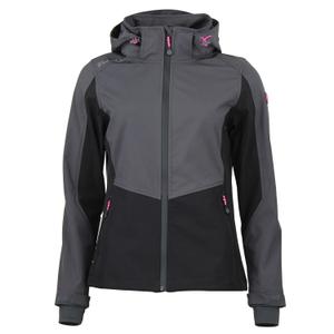 product/p/e/peak-mountain_acafe_yd_n_gris-nuit_noir_gris-nuit-noir_1.jpg