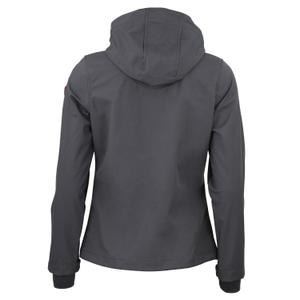 product/p/e/peak-mountain_acafe_yd_n_gris-nuit_noir_gris-nuit-noir_2.jpg