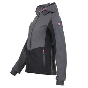 product/p/e/peak-mountain_acafe_yd_n_gris-nuit_noir_gris-nuit-noir_3.jpg
