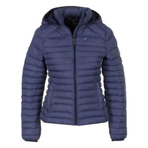 acenza-yl-indigo-chine-doudoune-de-ski-femme-peak-mountain-acenza-indigo-chine