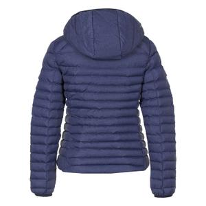 product/p/e/peak-mountain_acenza_yl-indigo_chine_2-nw100524.jpg