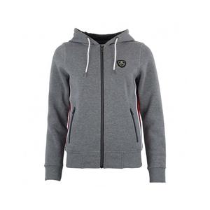 acharles-xh-gris-clair-chine-sweatshirt-molleton-femme-peak-mountain-acharles-gris-clair-chine