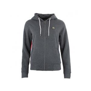product/p/e/peak-mountain_acharles-xh_gris_nuit_chine_1.jpg