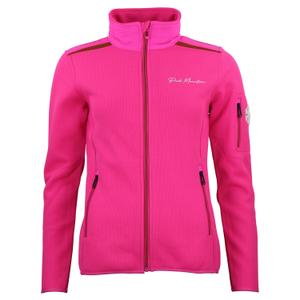 achille-qi-fushia-polaire-zippe-femme-peak-mountain-490g-fushia