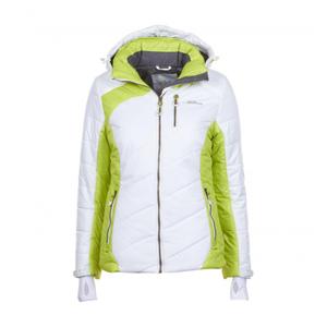 acilorg-js-blanc-anis-veste-de-ski-femme-peak-mountain-acilorg-blanc-anis